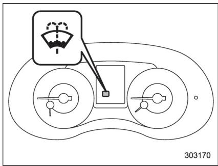SUBARU WRX - WRX STI (2018) - REMARQUE - 1