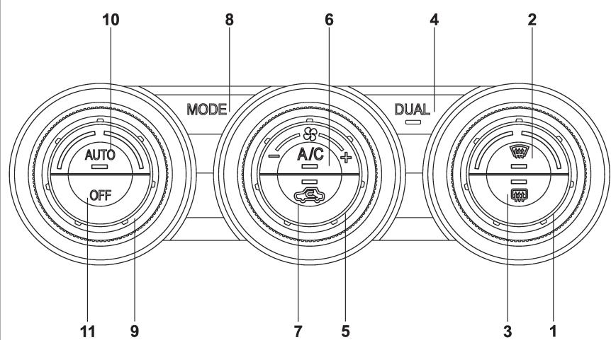 SUBARU WRX - WRX STI (2018) - Type B - 1