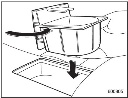 SUBARU WRX - WRX STI (2018) - STI - 3
