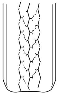 SUBARU WRX - WRX STI (2018) - DANGER - 2