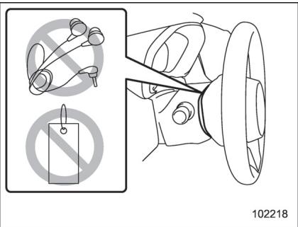 SUBARU WRX - WRX STI (2018) - REMARQUE - 2