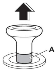 SUBARU WRX - WRX STI (2018) - Systèmes de retenue pour enfant - 2