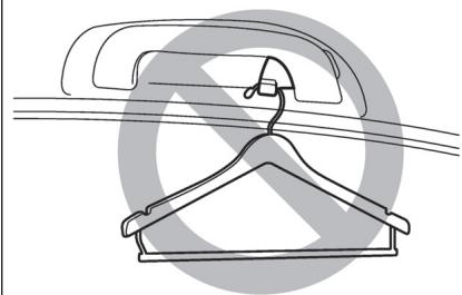 SUBARU WRX - WRX STI (2018) - DANGER - 1