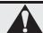SUBARU WRX - WRX STI (2018) - DANGER - 3