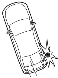 SUBARU WRX - WRX STI (2018) - Exemple d'accident - 10