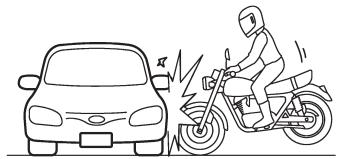 SUBARU WRX - WRX STI (2018) - Exemple d'accident - 15