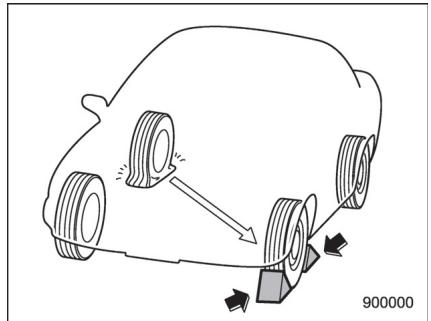 SUBARU WRX - WRX STI (2018) - DANGER - 1