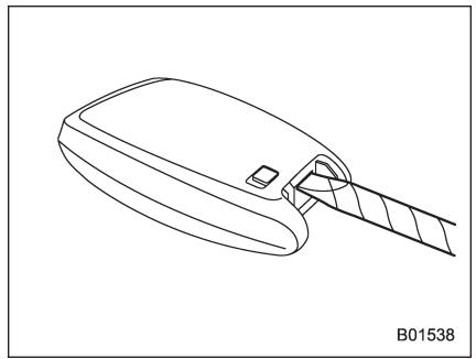 SUBARU WRX - WRX STI (2018) - ATTENTION - 2