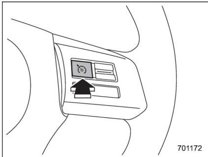 SUBARU WRX - WRX STI (2018) - REMARQUE - 1