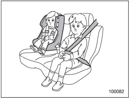 SUBARU WRX - WRX STI (2018) - DANGER - 1