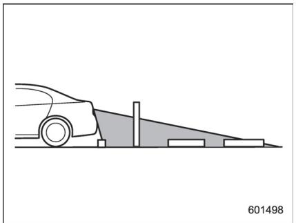 SUBARU WRX - WRX STI (2018) - ATTENTION - 1