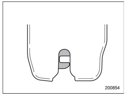 SUBARU WRX - WRX STI (2018) - Inspection - 2