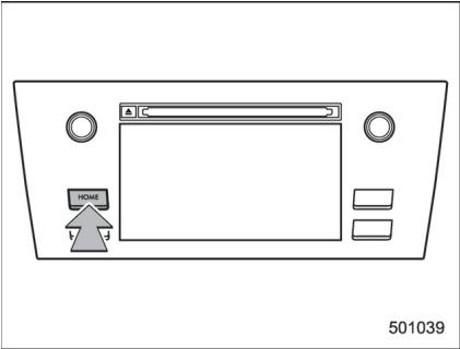 SUBARU WRX - WRX STI (2018) - REMARQUE - 1