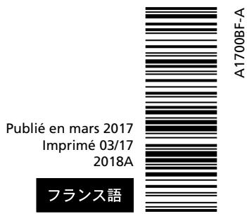 SUBARU WRX - WRX STI (2018) - ■ Pression des pneus à froid: - 1