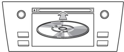 SUBARU WRX - WRX STI (2018) - ATTENTION - 1