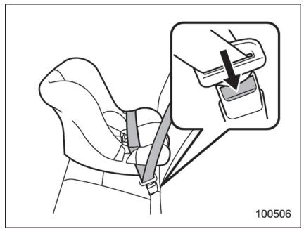 SUBARU WRX - WRX STI (2018) - DANGER - 3