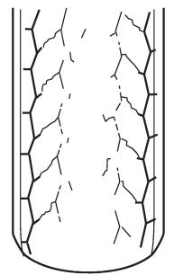 SUBARU WRX - WRX STI (2018) - DANGER - 3