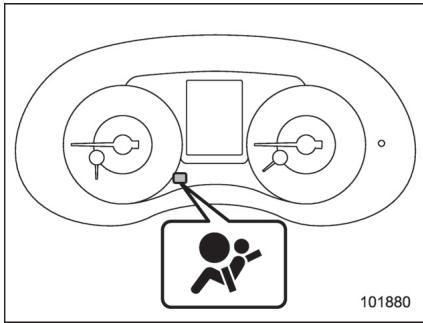 SUBARU WRX - WRX STI (2018) - Exemple d'accident - 18