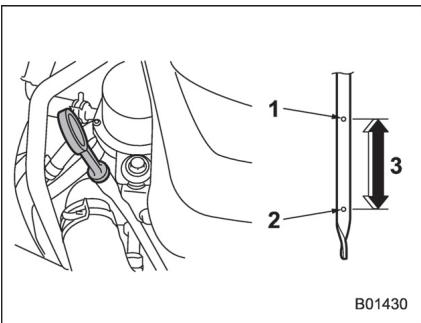 SUBARU WRX - WRX STI (2018) - STI - 1