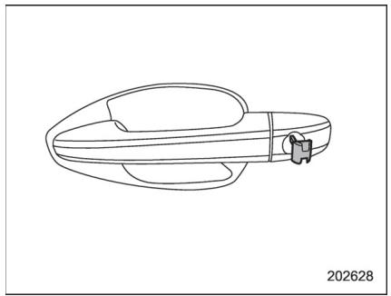 SUBARU WRX - WRX STI (2018) - REMARQUE - 2