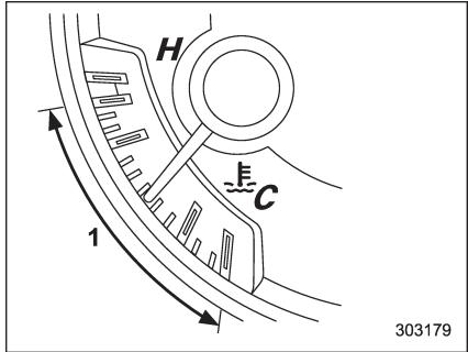 SUBARU WRX - WRX STI (2018) - ■ Ventilateur, tuyaux et raccords - 1