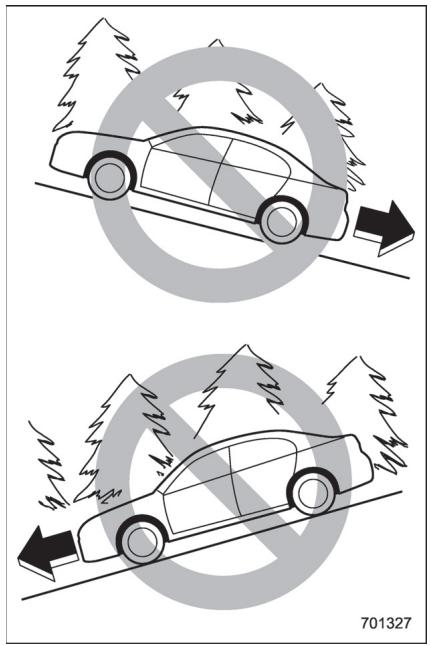 SUBARU WRX - WRX STI (2018) - REMARQUE - 2