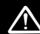 CADILLAC XT6 (2021) - Charge sans fil - 1