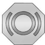 CADILLAC XT6 (2021) - Liquide de frein - 1