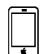 CADILLAC XT6 (2021) - Information FCC - 2