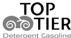 CADILLAC XT6 (2021) - Carburant top tier - 1