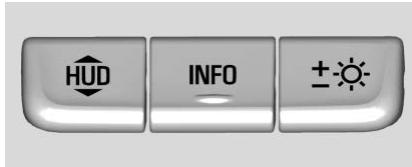 CADILLAC XT6 (2021) - Attention - 2