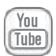 MAGIMIX Blender Power 4 - Suivez-nous - 4