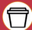 MAGIMIX Blender Power 4 - Astuces et conseils - 4