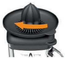 MAGIMIX BLENDER POWER 5 CONNECT - Astuces et conseils - 2
