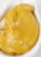 MAGIMIX COMPACT 3200XL - Sauce cocktail - 2