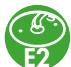 MAGIMIX COMPACT 3200XL - Chips de légumes - 2