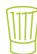 MAGIMIX COMPACT 3200XL - Soupe froide de carottes - 7