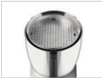 MAGIMIX COOK EXPERT XL CONNECT PREMIUM - Utilisation - 4