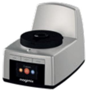 MAGIMIX COOK EXPERT XL CONNECT PREMIUM - L'univers Magimix - 2