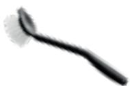 MAGIMIX COOK EXPERT XL CONNECT PREMIUM - Nettoyage comple - 2