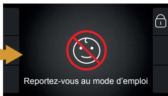 MAGIMIX COOK EXPERT XL CONNECT PREMIUM - Personnalisez votre apparéil - 5