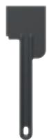 MAGIMIX COOK EXPERT XL CONNECT PREMIUM - L'univers Magimix - 14