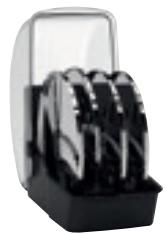 MAGIMIX COOK EXPERT XL CONNECT PREMIUM - L'univers Magimix - 12