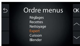 MAGIMIX COOK EXPERT XL CONNECT PREMIUM - Personnalisez votre apparéil - 8