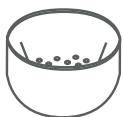 MAGIMIX COOK EXPERT XL CONNECT PREMIUM - SERVICE APRES-VENTE - 4