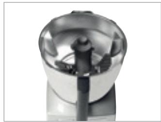 MAGIMIX COOK EXPERT XL CONNECT PREMIUM - Démarrage - 3