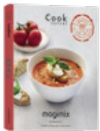 MAGIMIX COOK EXPERT XL CONNECT PREMIUM - L'univers Magimix - 4