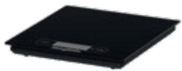 MAGIMIX COOK EXPERT XL CONNECT PREMIUM - L'univers Magimix - 3