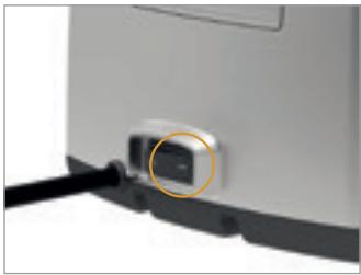 MAGIMIX COOK EXPERT XL CONNECT PREMIUM - Démarrage - 1