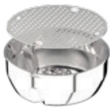 MAGIMIX COOK EXPERT XL CONNECT PREMIUM - L'univers Magimix - 6